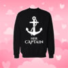 Couples - Her Captain