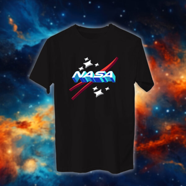 Nasa - Space