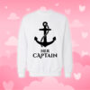 Couples - Her Captain