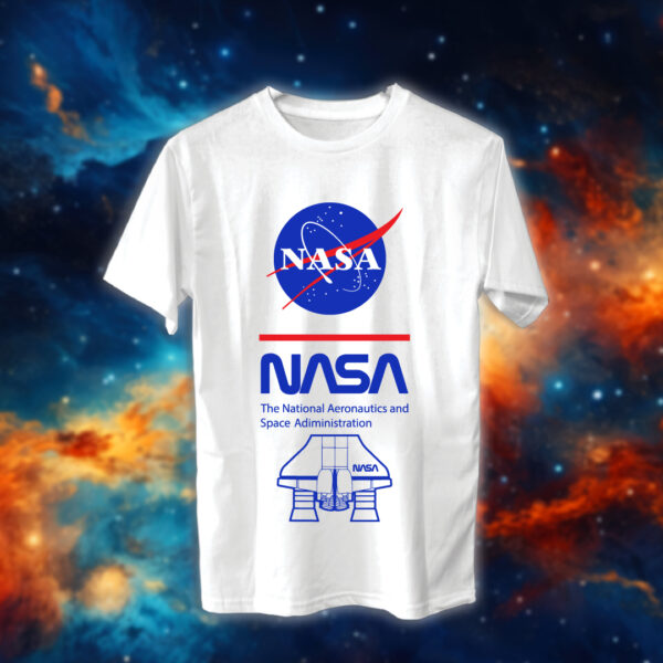 Nasa - Space - Image 2