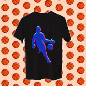 Basketball - كرة سلة