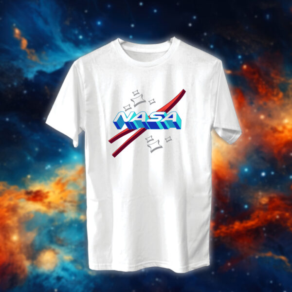Nasa - Space - Image 2