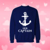 Couples - Her Captain