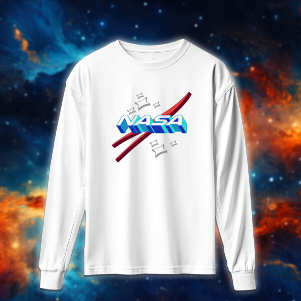Nasa - Space - Image 4