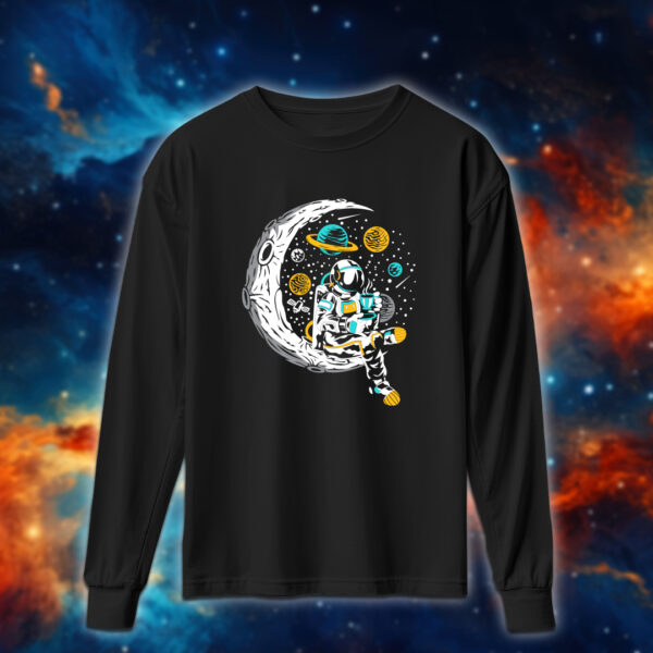 Nasa - Space - Image 3
