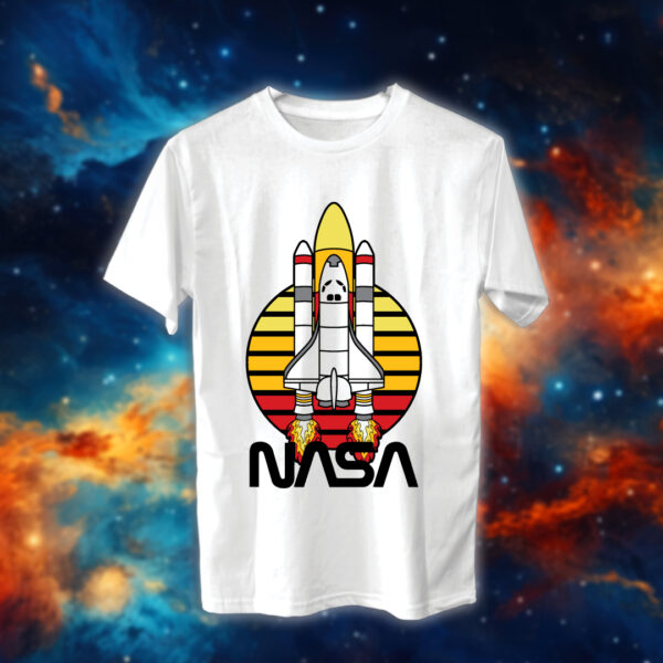 Nasa - Space - Image 2