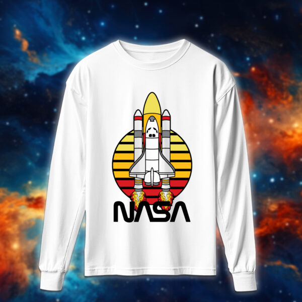 Nasa - Space - Image 4