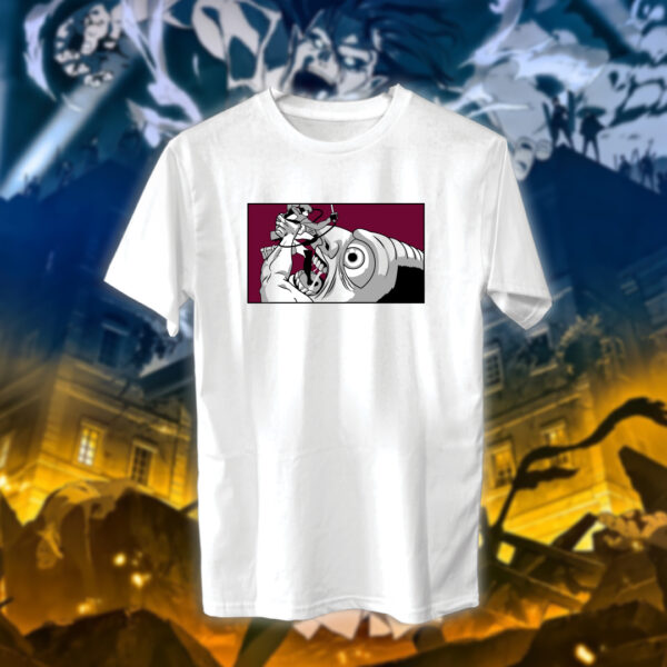 Attack On Titan - هجوم العمالقة - Image 2