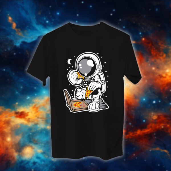 Nasa - Space