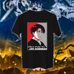 Attack On Titan - هجوم العمالقة