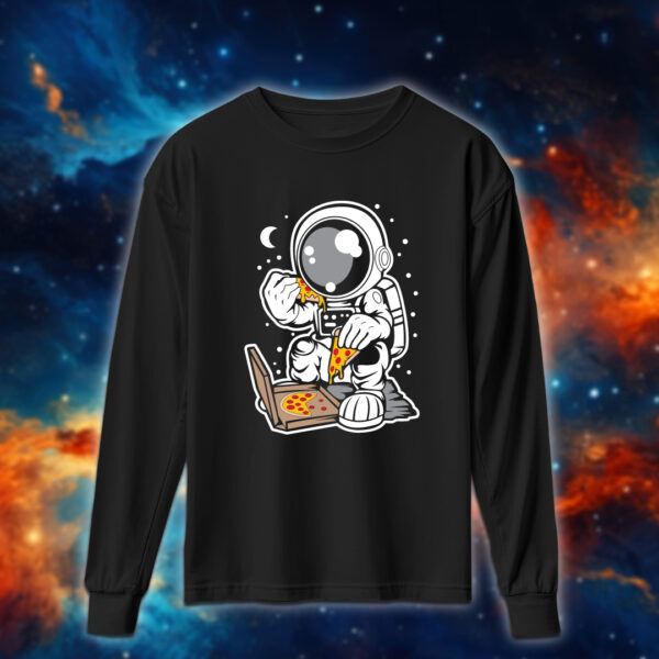 Nasa - Space - Image 3
