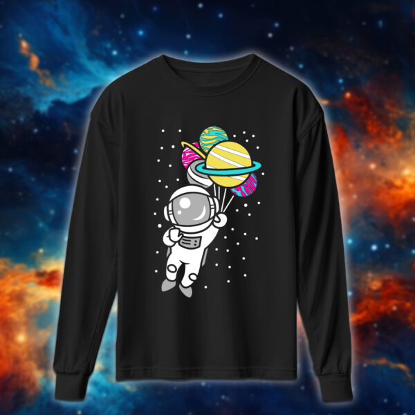 Nasa - Space - Image 3