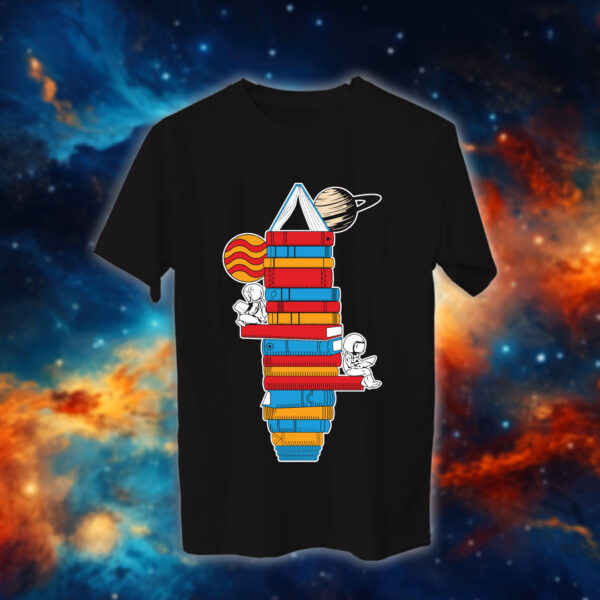 Nasa - Space