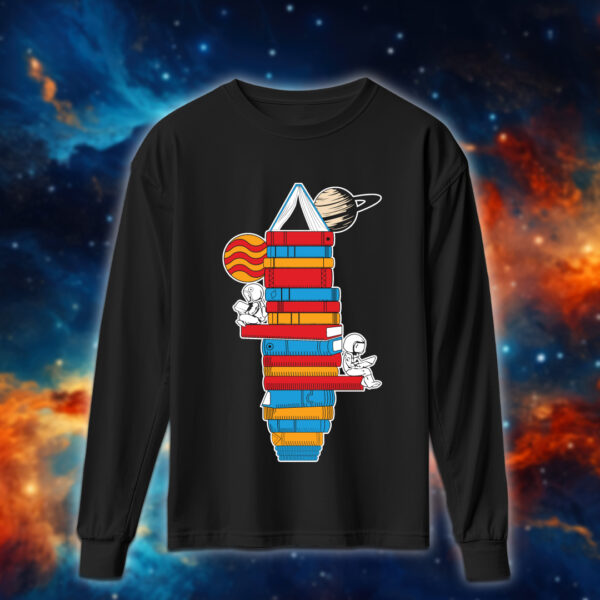 Nasa - Space - Image 3
