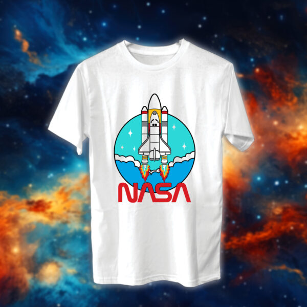 Nasa - Space - Image 2