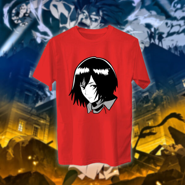 Attack On Titan - هجوم العمالقة - Image 7