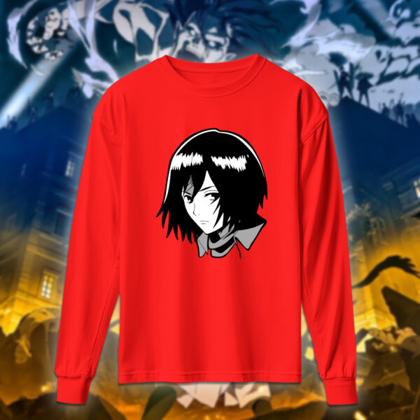 Attack On Titan - هجوم العمالقة - Image 8