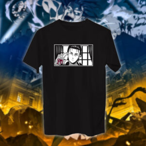 Attack On Titan - هجوم العمالقة