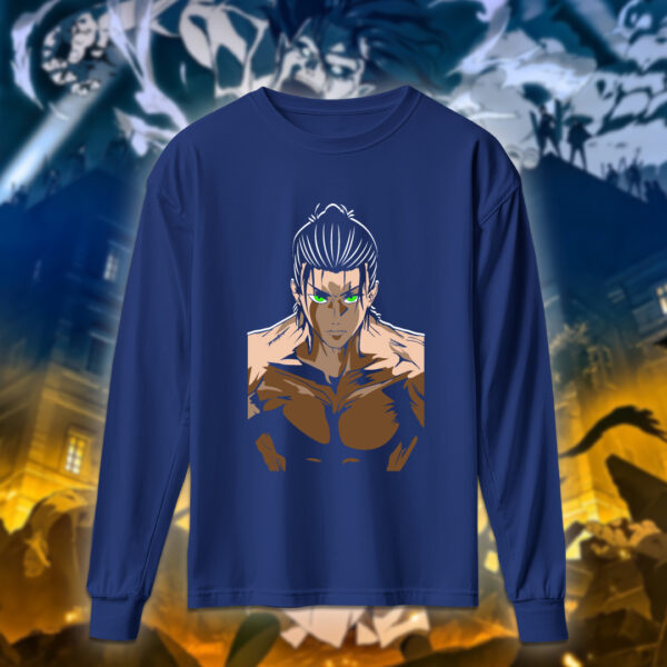 Attack On Titan - هجوم العمالقة - Image 8