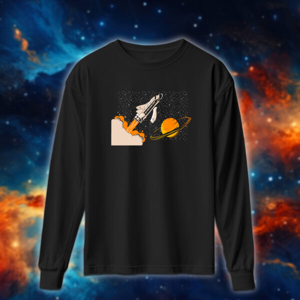 Nasa - Space - Image 3