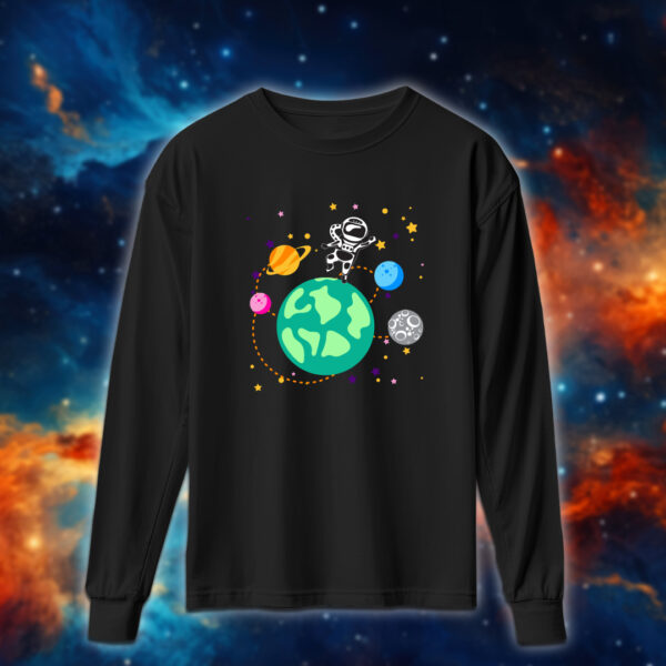 Nasa - Space - Image 3