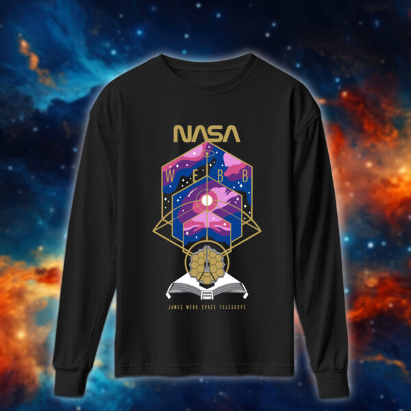 Nasa - Space - Image 3