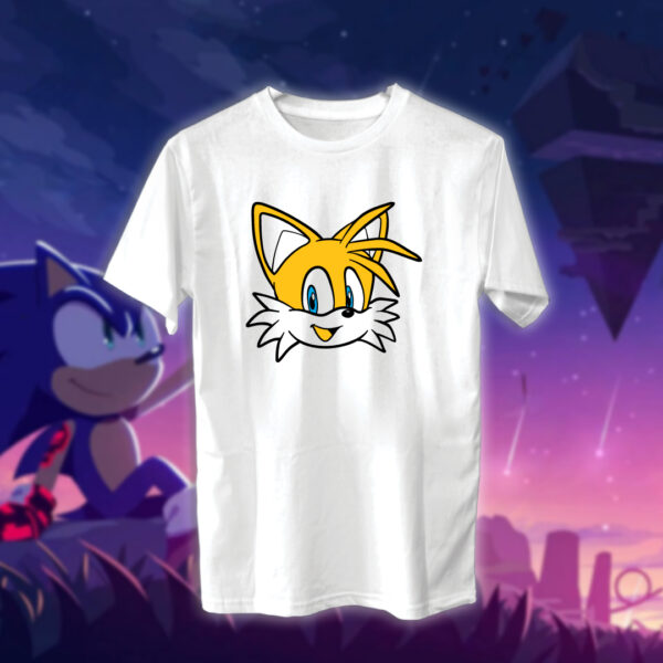 ⁦Sonic - سونيك⁩ - الصورة ⁦2⁩
