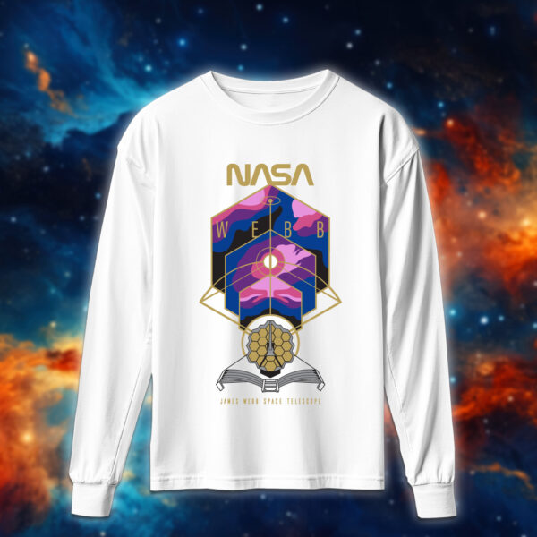 Nasa - Space - Image 4