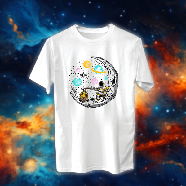 ⁦Nasa - Space⁩ - الصورة ⁦2⁩