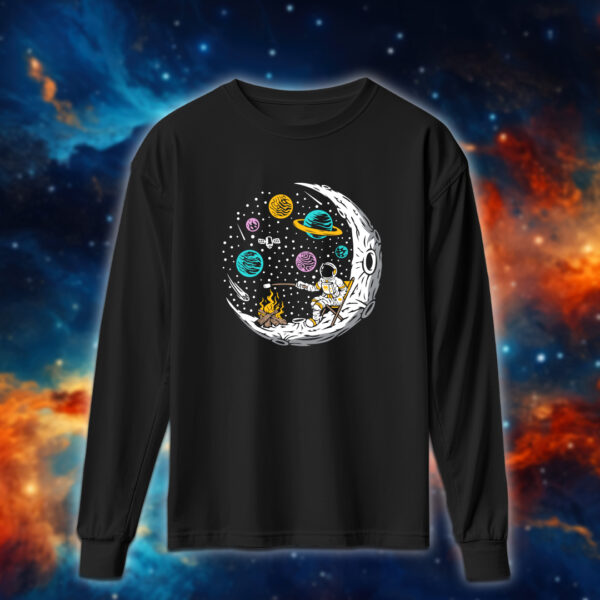 ⁦Nasa - Space⁩ - الصورة ⁦3⁩