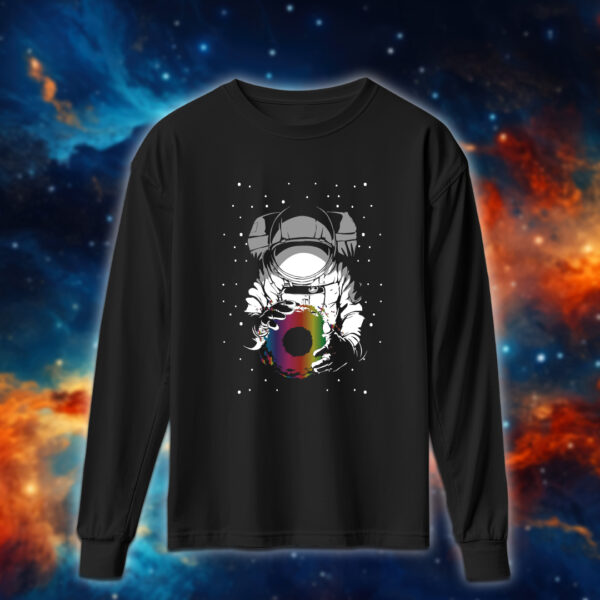 ⁦Nasa - Space⁩ - الصورة ⁦3⁩