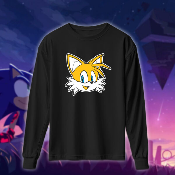 ⁦Sonic - سونيك⁩ - الصورة ⁦3⁩