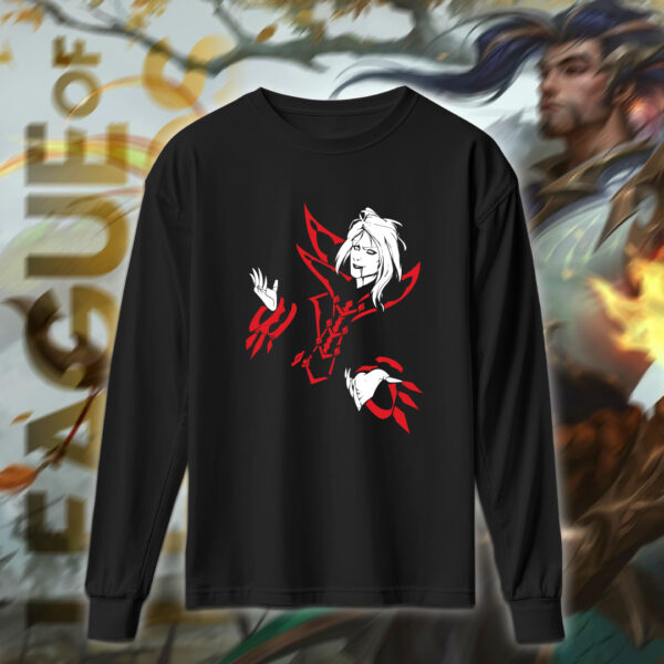 ⁦League of Legends - لول⁩ - الصورة ⁦2⁩