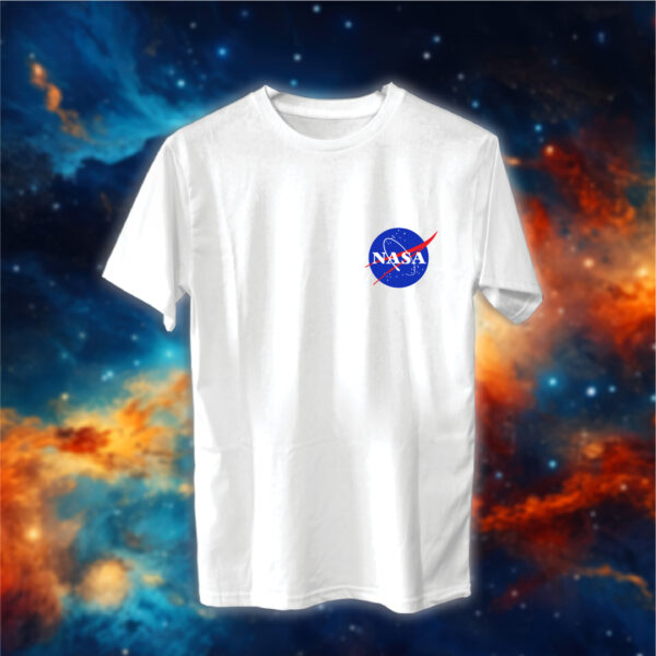 Nasa - Space - Image 2