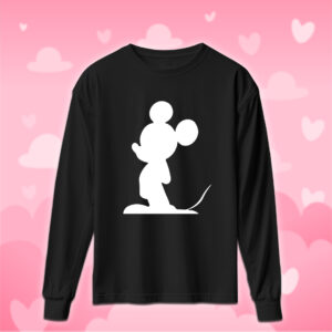 Couples - Mickey Mouse