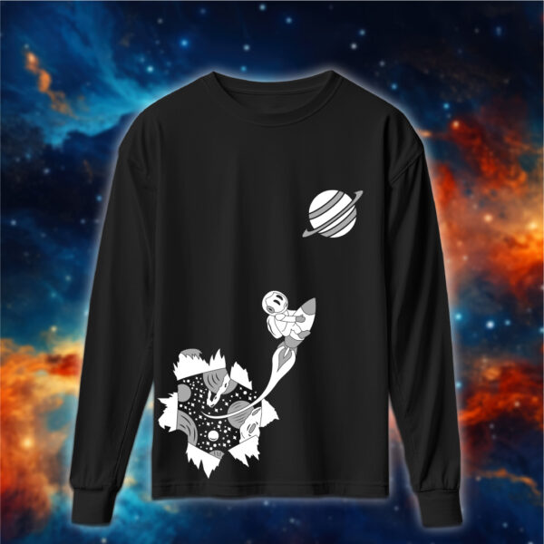 Nasa - Space - Image 3