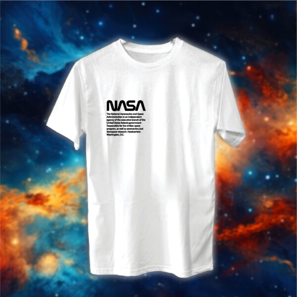 ⁦Nasa - Space⁩ - الصورة ⁦2⁩