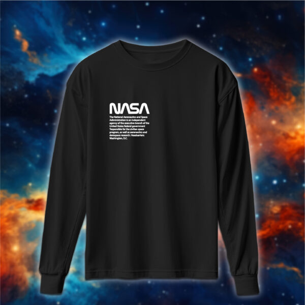 ⁦Nasa - Space⁩ - الصورة ⁦3⁩