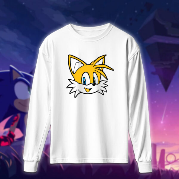 ⁦Sonic - سونيك⁩ - الصورة ⁦4⁩