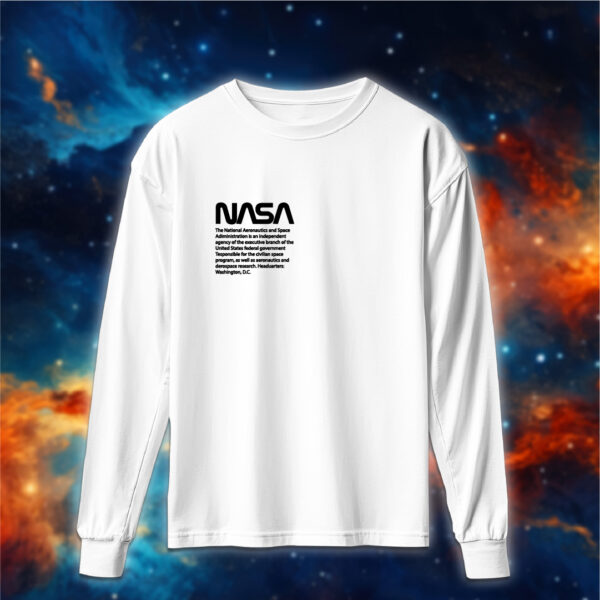 ⁦Nasa - Space⁩ - الصورة ⁦4⁩