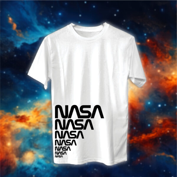 ⁦Nasa - Space⁩ - الصورة ⁦2⁩