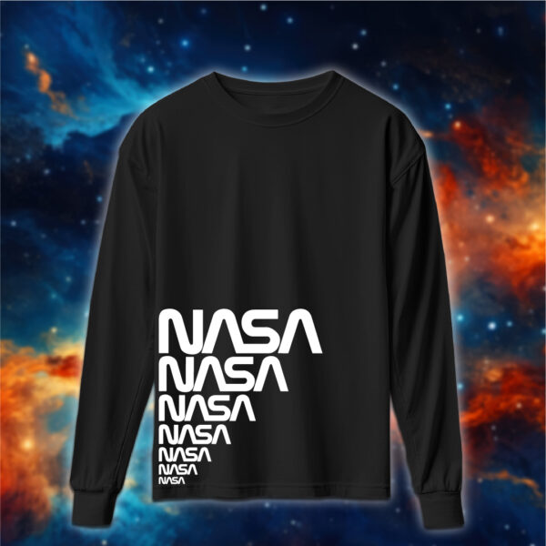 ⁦Nasa - Space⁩ - الصورة ⁦3⁩