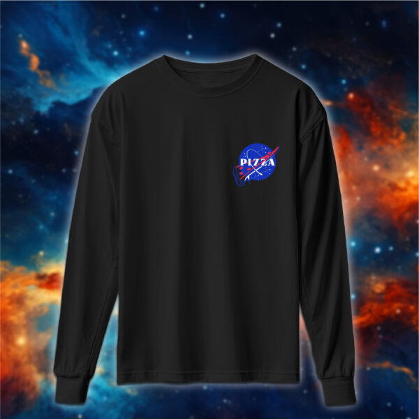 ⁦Nasa - Space⁩ - الصورة ⁦3⁩