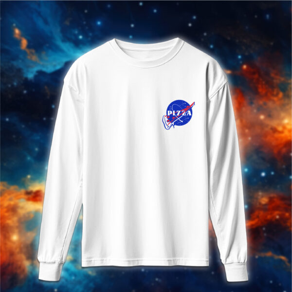 ⁦Nasa - Space⁩ - الصورة ⁦4⁩