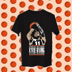 Basketball - كرة سلة