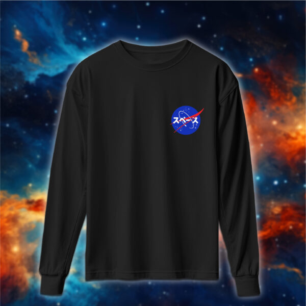 Nasa - Space - Image 3