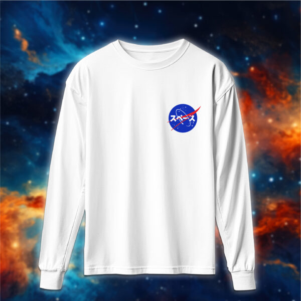 Nasa - Space - Image 4