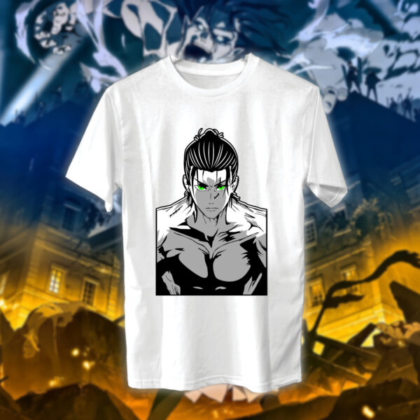 Attack On Titan - هجوم العمالقة - Image 2