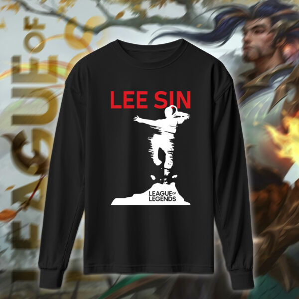 League of Legends - لول - Image 3
