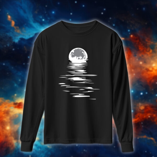 Fly Me To Moon - Space - Image 3